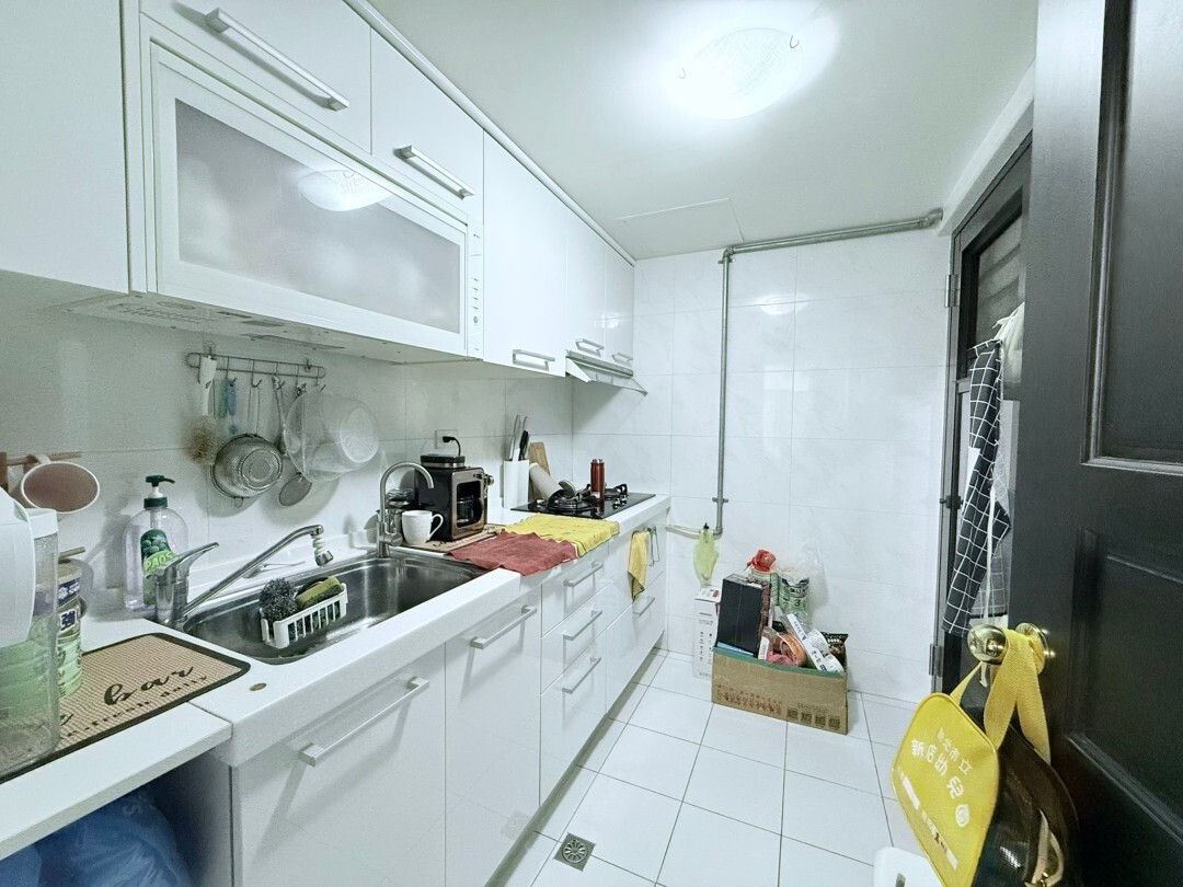 樂屋_新北市新店區美麗國幸福特區待售房屋 新北市新店區美麗國幸福特區待售房屋