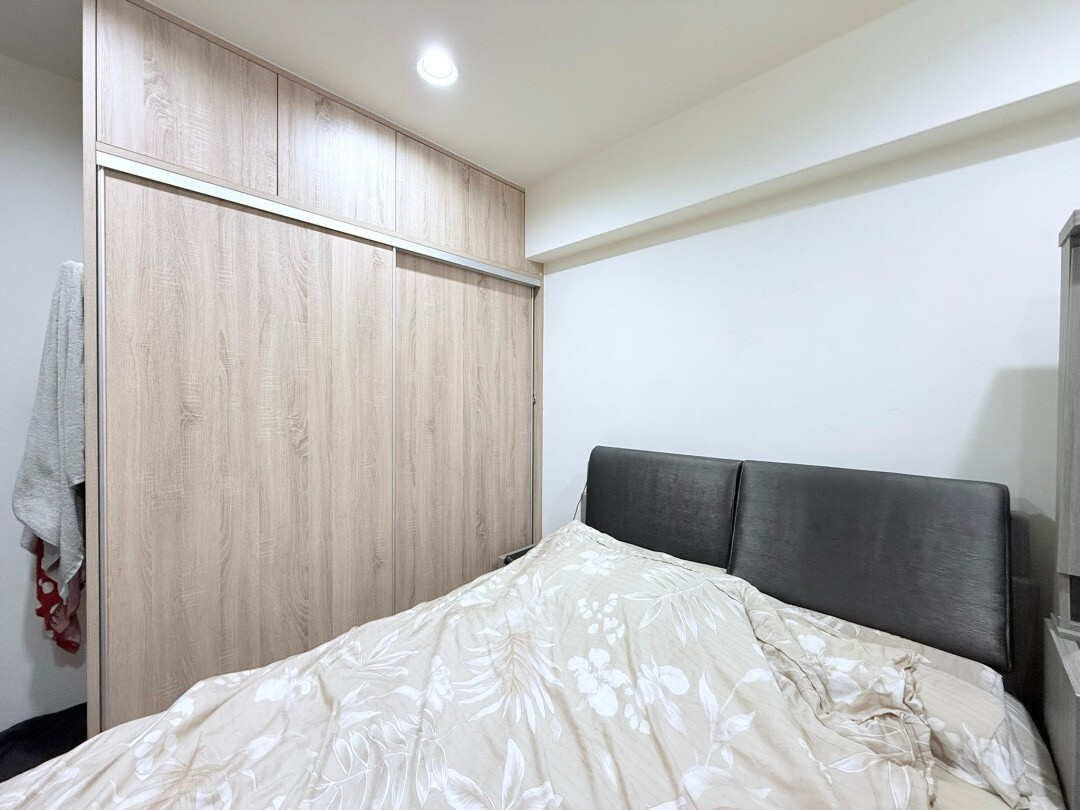樂屋_新北市新店區美麗國幸福特區待售房屋 新北市新店區美麗國幸福特區待售房屋