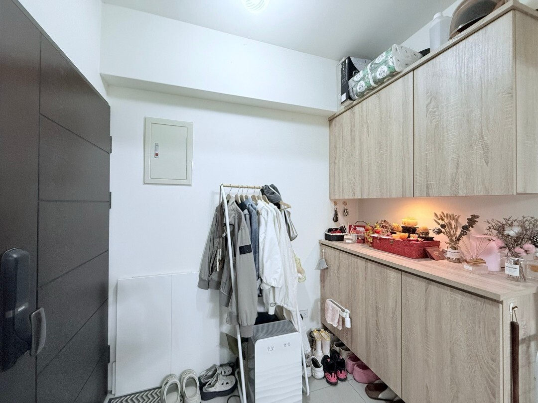 樂屋_新北市新店區美麗國幸福特區待售房屋 新北市新店區美麗國幸福特區待售房屋