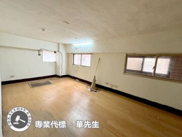 樂屋_天龍待售房屋 天龍待售房屋