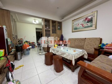 信義區待售房屋