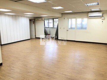 利安大廈待售房屋