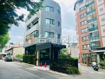 聚富經貿待售房屋