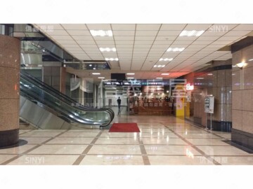 樂屋_東方科學園區/東科大樓待售房屋 東方科學園區/東科大樓待售房屋