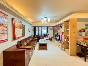 帝王天下待售房屋