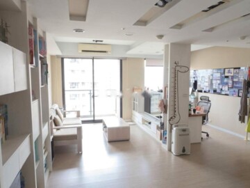 新橫濱待售房屋
