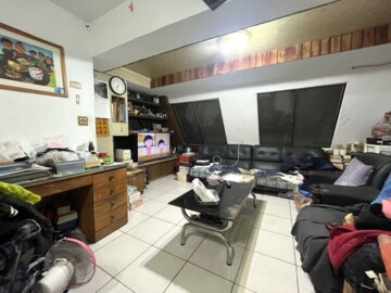 樂屋_友聯/金根名廈待售房屋 友聯/金根名廈待售房屋