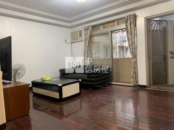 樂屋_西湖巴陵待售房屋 西湖巴陵待售房屋