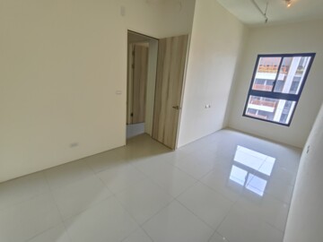 樂屋_亞昕一見待售房屋 亞昕一見待售房屋