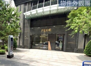樂屋_天璽3待售房屋 天璽3待售房屋