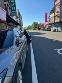 牛埔路大坪數1～3樓6房大住店 - Image 1