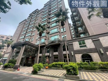 樂屋_金富麗2待售房屋 金富麗2待售房屋
