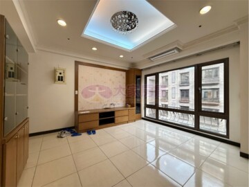 樂屋_台北愛樂莫札特區待售房屋 台北愛樂莫札特區待售房屋
