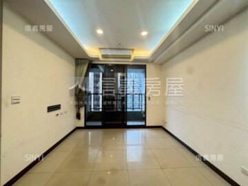 樂屋_逸極3上城區待售房屋 逸極3上城區待售房屋