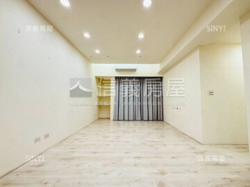 樂屋_大毅樹幸福待售房屋 大毅樹幸福待售房屋