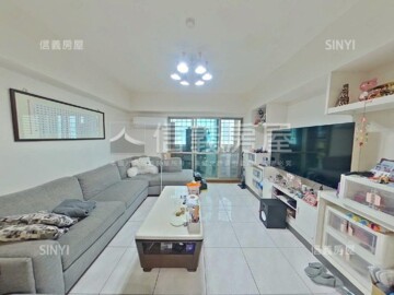 狀元紅待售房屋