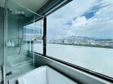 伴月灣/半月灣待售房屋