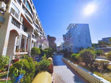 彰化市待售房屋