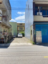 樂屋_湖口鄉待售房屋 湖口鄉待售房屋