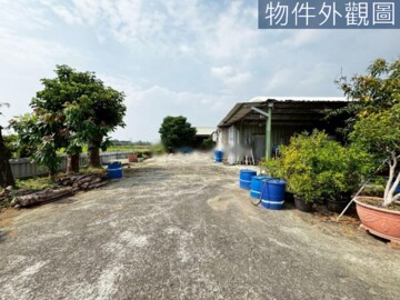 樂屋_善化區待售房屋 善化區待售房屋