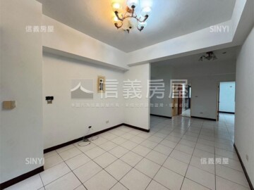 台北檳城大有座待售房屋