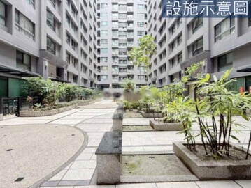 樂屋_城中星待售房屋 城中星待售房屋