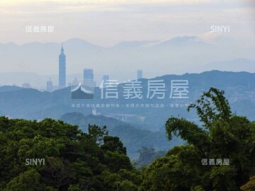 將捷旅境-真境待售房屋