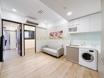 新北市林口區文化三路一段 - Image 1