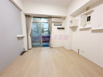 樂屋_金城華廈待售房屋 金城華廈待售房屋