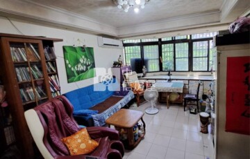 樂屋_信義區待售房屋 信義區待售房屋