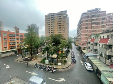 英雄樓待售房屋