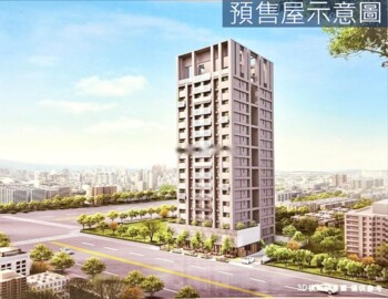 蔡田開門待售房屋