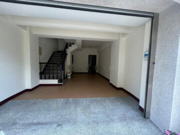 樂屋_瑞安街181號華廈待售房屋 瑞安街181號華廈待售房屋