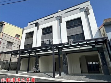 樂屋_淳真年代3待售房屋 淳真年代3待售房屋