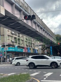 世貿新都待售房屋