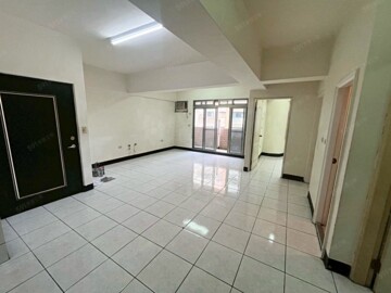 樂屋_翡翠宮廷待售房屋 翡翠宮廷待售房屋