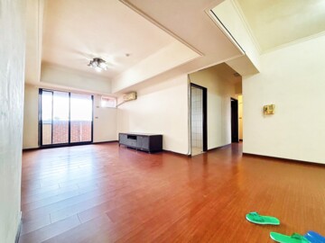 樂屋_大學校園待售房屋 大學校園待售房屋