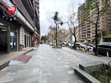 樂屋_濟弘大廈/濟弘二期待售房屋 濟弘大廈/濟弘二期待售房屋