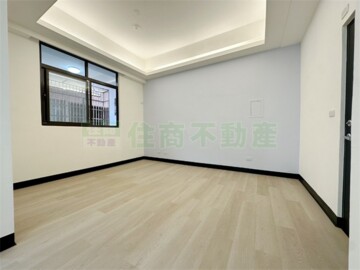 樂屋_寶祥縣寶待售房屋 寶祥縣寶待售房屋