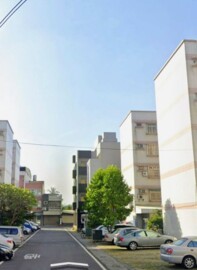 平林國宅3待售房屋