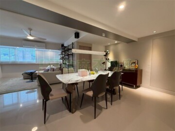 金品天廈待售房屋