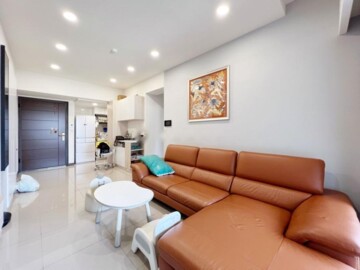 樂屋_富宇松禾苑待售房屋 富宇松禾苑待售房屋