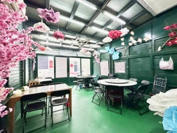 樂屋_龍潭區待售房屋 龍潭區待售房屋