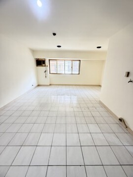 陽明家庭大樓待售房屋