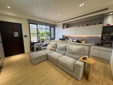 樂屋_泊林待售房屋 泊林待售房屋
