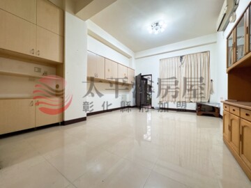 樂屋_陽光康城待售房屋 陽光康城待售房屋