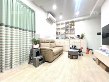 樂屋_尚新板待售房屋 尚新板待售房屋