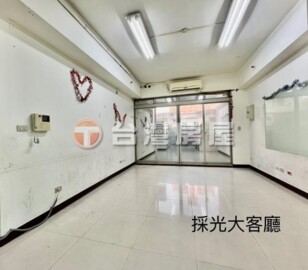 樂屋_儒林御園待售房屋 儒林御園待售房屋
