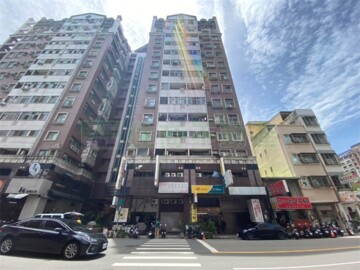 樂屋_蘇活大街待售房屋 蘇活大街待售房屋