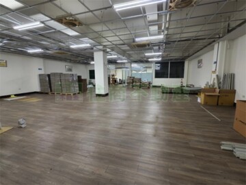 樂屋_頭份市待租房屋 頭份市待租房屋